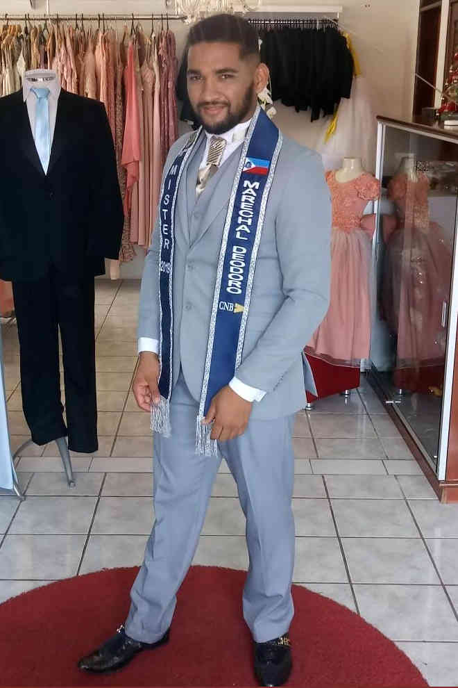 Deculpe, estamos trabalahndo na exibição da imagem!